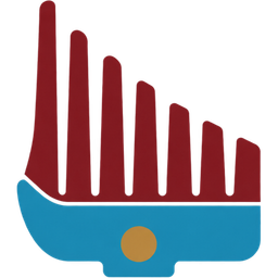 getbarberpos guard-comb emblem