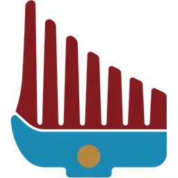 getbarberpos guard-comb emblem